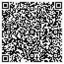QR code with Your-It-Group contacts