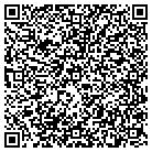 QR code with On-Time Delivery Service Inc contacts