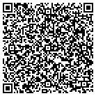 QR code with Dylore Oilfield Equipment Supl contacts