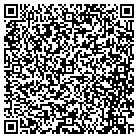 QR code with Dover Resources Inc contacts