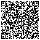 QR code with Technology Art contacts