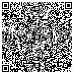 QR code with Cardiovascular Clinic Of Texas contacts