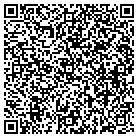 QR code with Young County Precinct 4 Barn contacts