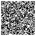 QR code with Texaco contacts