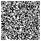 QR code with Curtis Thomas MD contacts