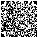 QR code with A C 2t Inc contacts