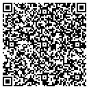 QR code with Bayview Rv Park contacts