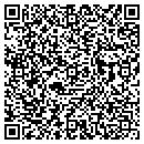 QR code with Latent Image contacts