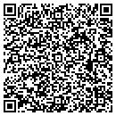 QR code with Iteachtexas contacts