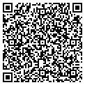 QR code with Lids contacts