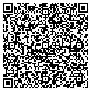 QR code with Mis Department contacts