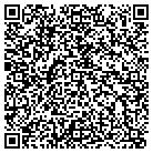 QR code with Twin Central Building contacts