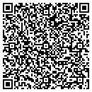 QR code with Evans Team LLC contacts