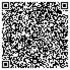 QR code with Cargo Concepts International contacts