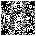QR code with Customer Research Intl contacts