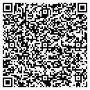 QR code with CL Decorating Inc contacts