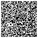 QR code with Siding By Campos contacts