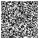 QR code with Fashions By Shirlee contacts