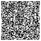 QR code with A/P Resources Inc contacts