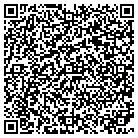QR code with Don Bonham Business Forms contacts