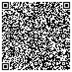 QR code with Howard S Wright Construction contacts