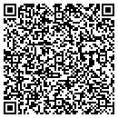 QR code with Plant Source contacts