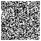 QR code with Mansfield Public Library contacts