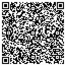 QR code with Kenneth Wischkaemper contacts