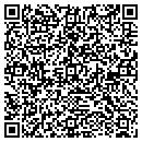 QR code with Jason Nirgiotis MD contacts