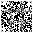 QR code with Danny's Custom Landscaping contacts