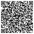 QR code with C T E S C contacts