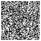QR code with Collin County Constable contacts