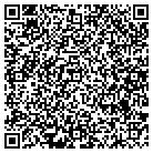 QR code with Bommer Engineering Co contacts
