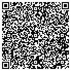 QR code with Sean T Hayden Retail contacts