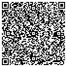 QR code with Centrifuge Services Intl contacts