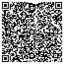 QR code with Henyan Virginia L contacts