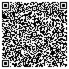 QR code with Practical AR Solutions Inc contacts
