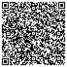 QR code with Texas Department Social Service contacts