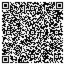 QR code with Nutravine LLC contacts