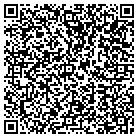 QR code with Work Shop Urban Hair Culture contacts