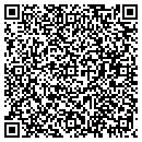 QR code with Aeriform Corp contacts