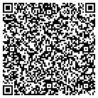 QR code with Benjamin Interiano MD contacts