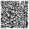 QR code with Mips contacts