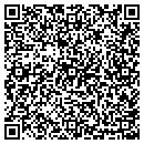 QR code with Surf Clean U S A contacts