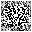 QR code with Roto-Rooter contacts
