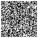 QR code with Jimmy's Automotive contacts
