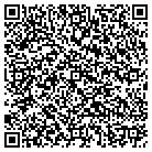 QR code with Bay Area Drapery Design contacts