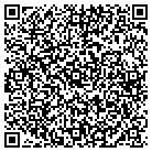 QR code with Texas Tuff Windows & Siding contacts
