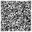 QR code with Branch Woodworking Inc contacts