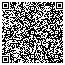 QR code with Mariani Roofing Inc contacts